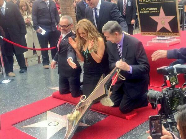 Thalia Thalia